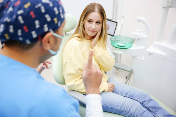 Best Root Canal Emergency Dentist [placeholder7] in Red Bud, IL